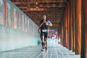 BIB: 
                            <button type="button" onclick="openModal(26920739)" class="btn btn-primary btn-sm float-right btn-popup" data-toggle="modal" data-target=".modal-high-quality">
                        <i class="fas fa-shopping-cart"></i> Add to Cart
                    </button>
                                            <button type="button" onclick="isThisMe(26920739, true)" class="btn btn-success btn-sm float-right btn-popup btn-isme hidden" data-toggle="tooltip" data-placement="bottom" title="นี่คือรูปของคุณใช่ไหม คลิกที่นี่เพื่อเอาเข้าอัลบั้ม">
                        <i class="fas fa-plus"></i> Add to album
                    </button>
                    <button type="button" onclick="isThisMe(26920739, false)" class="btn btn-warning btn-sm float-right btn-popup btn-isnotme hidden">
                        <i class="fas fa-ban"></i> Remove from album
                    </button>